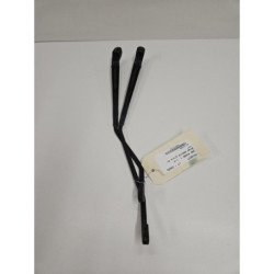 Bras Essuie Glace Avant Peugeot 306 Phase 1